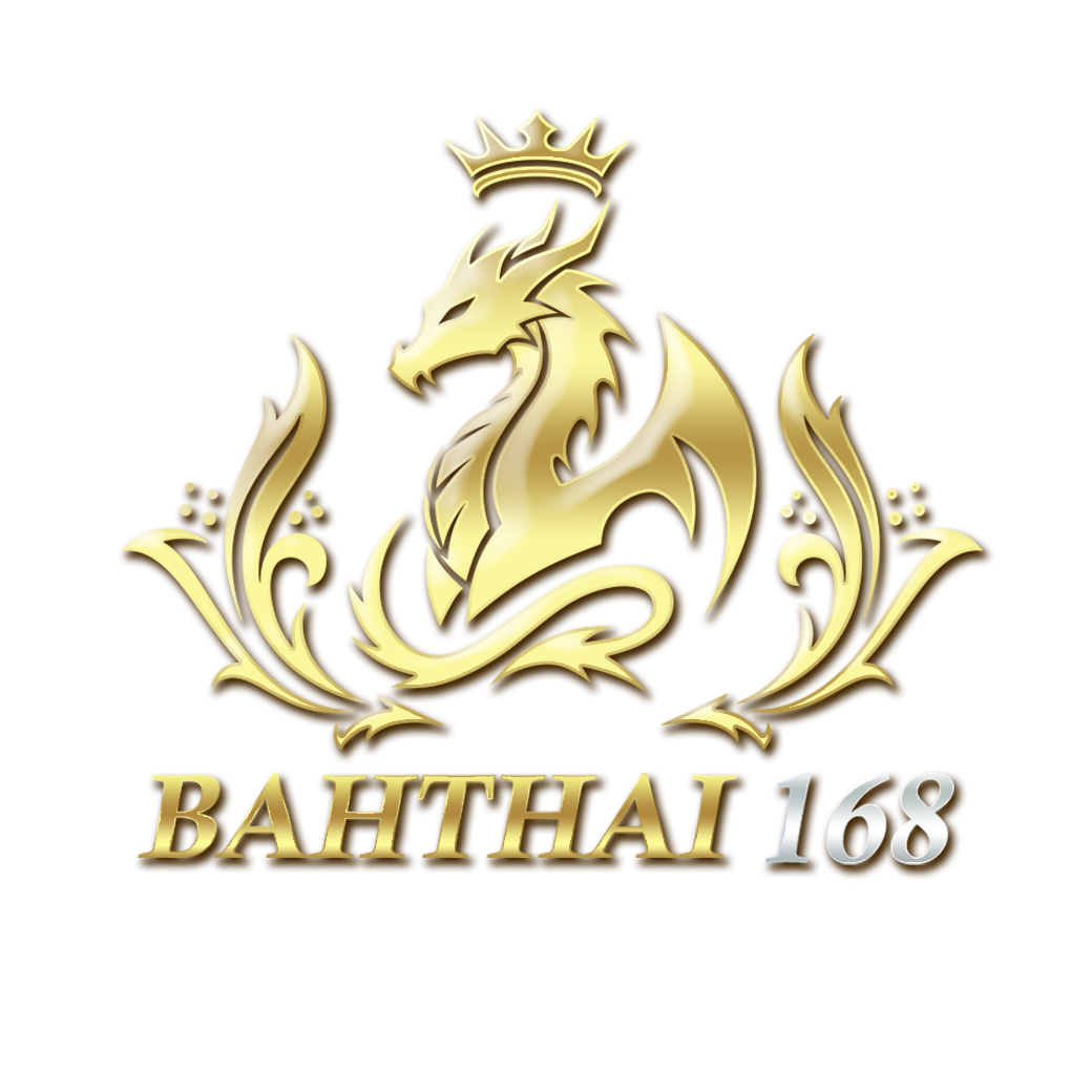 BAHTHAI168  เว็บพนันออนไลน์ครบวงจร มั่นคงปลอดภัย100% | เว็บตรง
